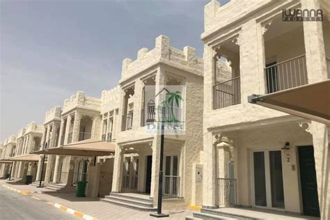 buy fendi property doha city|property for sale in doha.